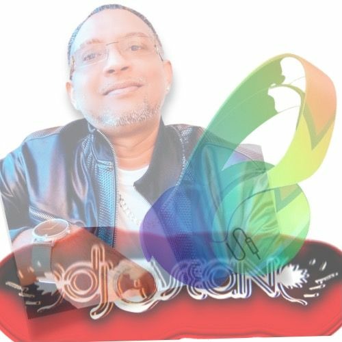 DJ BOOM QUEENS PARTY MIXDOWN