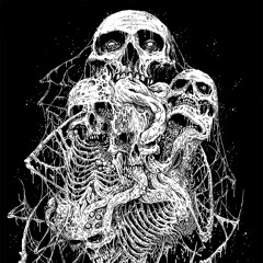 INSIDIOUS (Slowed and Reverb) [prod. Stauchill]