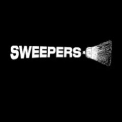 SweepersENT🧹
