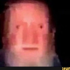 - keygen.exe - siouxxie [edit audio] -