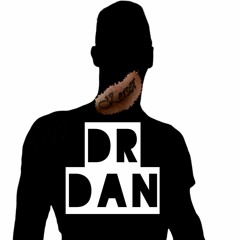 DR DAN - KERSER
