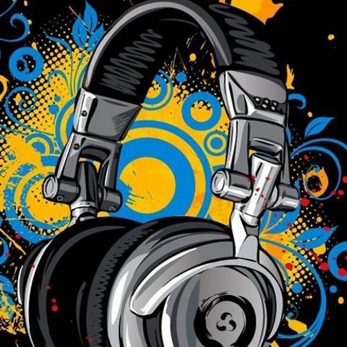 Collab mix for SWANKY&FRIENDZ EP12 with DJ FINNY (Free Download)