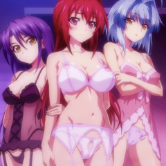 Asap Rocky - Fashion Killa (slowed + reverb)