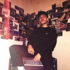 Clairo - Bags (Cover)