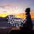 Artwork for 'Dreamy Horizon' - Melodic Progressive House Mix