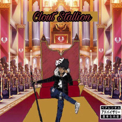 Clout Stallion
