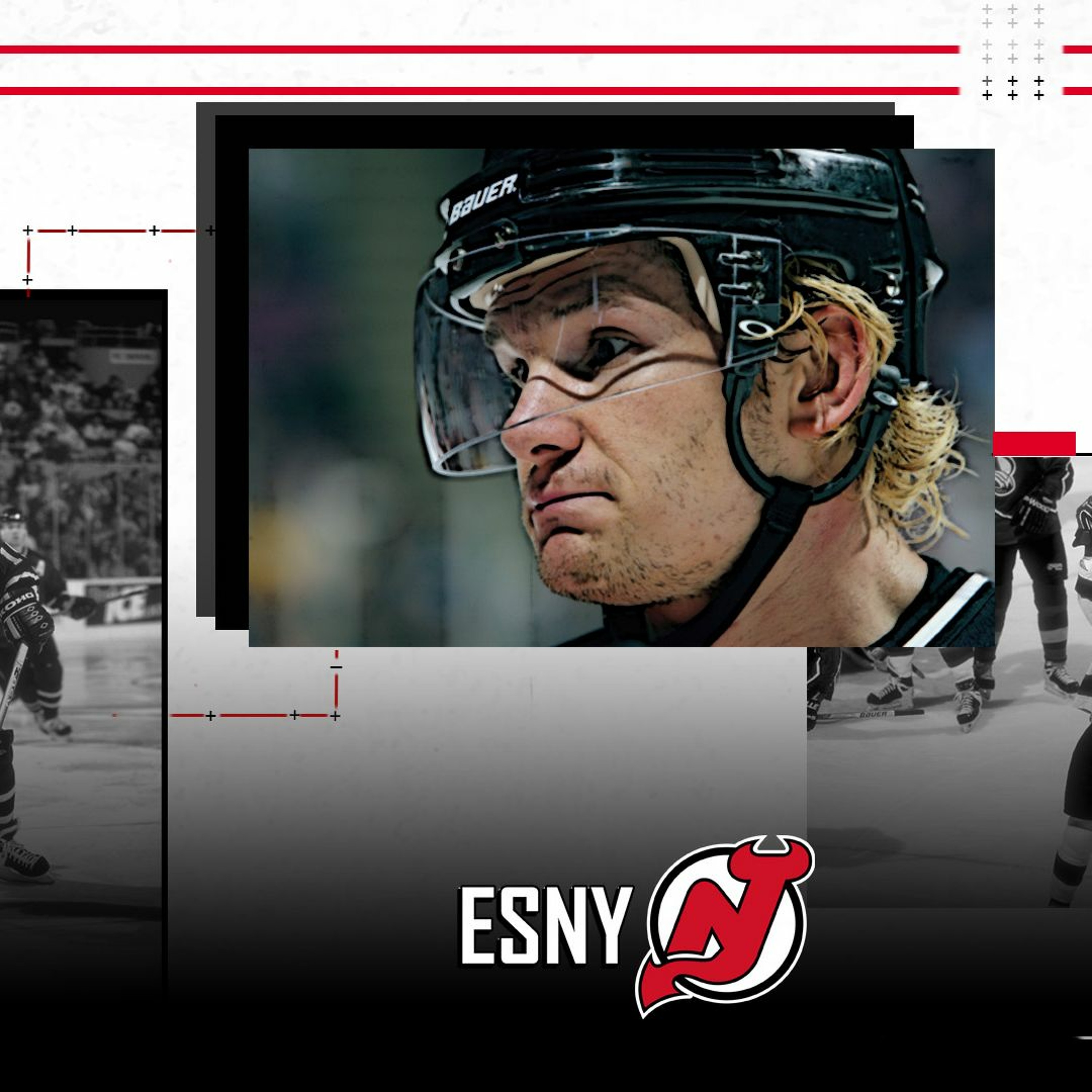 McKenna\'s NHL Podcast