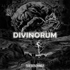 NERNSSIZ - DIVINORUM