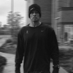 DAVID GOGGINS X ISC008 (ULTRA SLOWED + BASSBOOSTED)