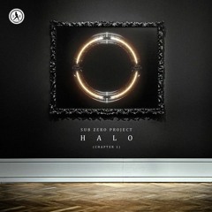 Sub Zero Project - Halo [Dr.Schlagercore Kick Edit]