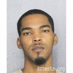 Lil Dees - Out On Bond (Prod. by DonnSuave)