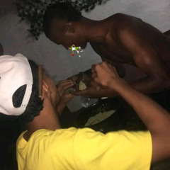 frehs JP