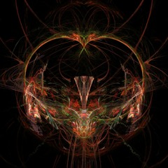 noxpox - there's something in the juju bush