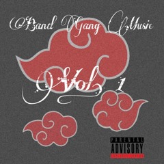 BGO (TREEZY X KDC X 6ix X Quezzy2x) - KKP (Retnik Beats)