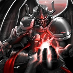 NECROMANCER THEME - Castle Crashers (Metal Cover by RichaadEB)