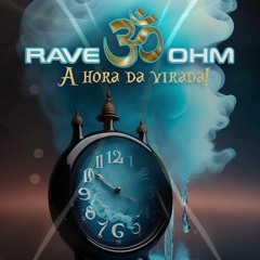 Rave OHM - ArtG set