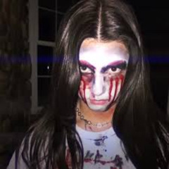 #FRIGHTNIGHT [@BREEZIX]