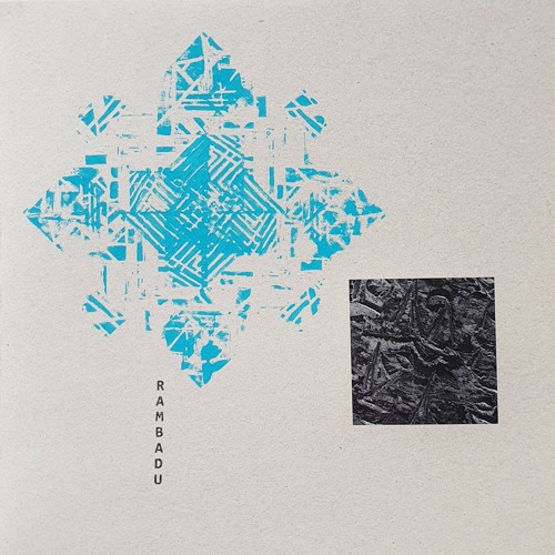 MNMT Premiere: Rambadu & Vince Tehua – Soalte (Luigi Tozzi Tunnel Vision)