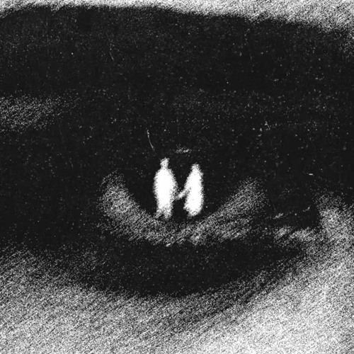 Kraftwerk Nacht