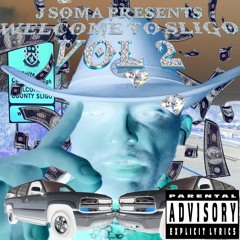 Locusts (ft. blackbacchus) (prod. DA)