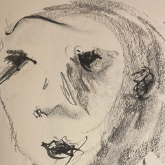 Little Old Me