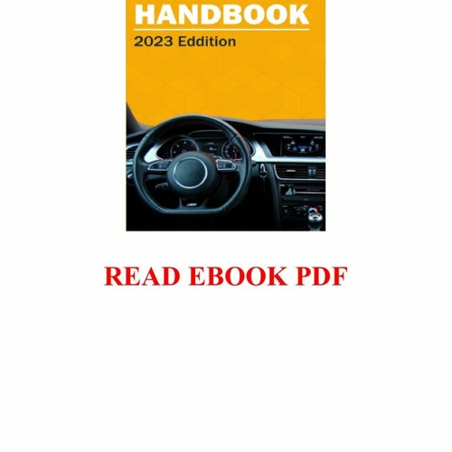 Stream Download New York Drivers Handbook New York Drivers License