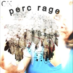 perc rage @idgad #excessiveonpurpose