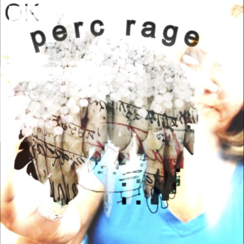 perc rage @idgad #excessiveonpurpose