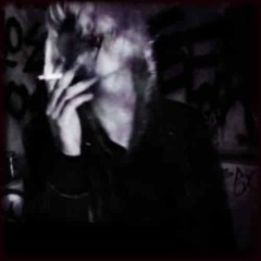 snuffcide - it hurts #freestylee 🩹🩹 (tnfmb)