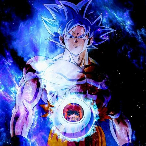 DOPE