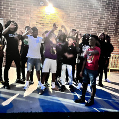 westrikewestrike(ft.yungkp, jakkboy)
