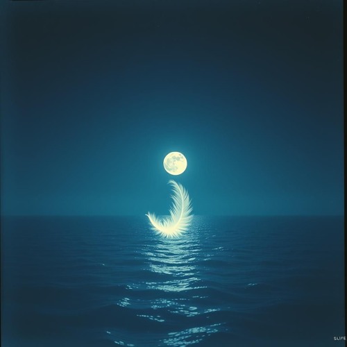 DJ Sampler - Whispered wishes in the dark (House version)