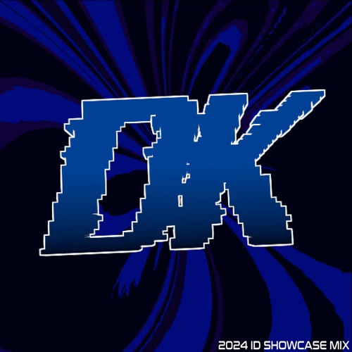 DATAKIDD ID SHOWCASE MIX
