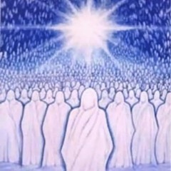 here4u (prod. monstrface)