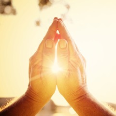 SERENITY PRAYER