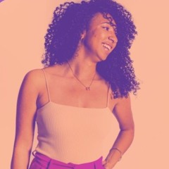 The Kay Sessions - EP001