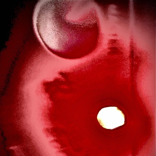 Doom (Melancholic Shores)