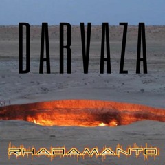 DARVAZA By RHADAMANTO