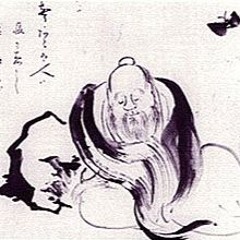 Dreaming Without Me (Dreams x Kid Froopy x Lil Texas Remix and Without me x Halsey) (thwmpp mix)