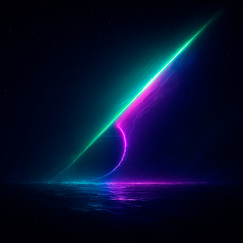 Belta Beats - Can You See It (Original Mix)