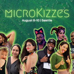 Micro Kizzes 8_9_25