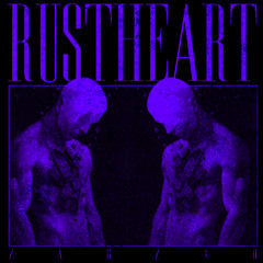 Rustheart