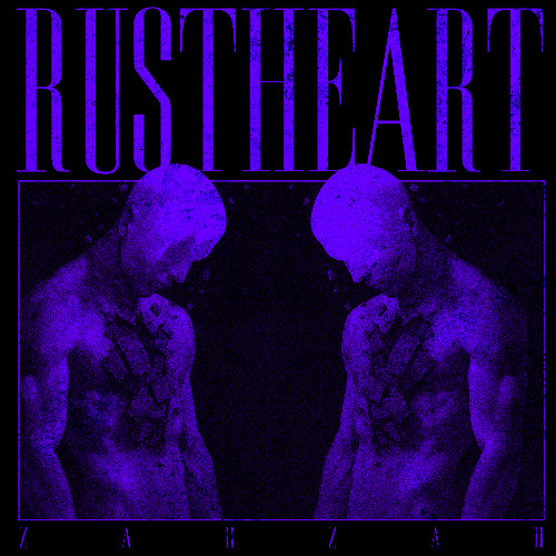 Rustheart