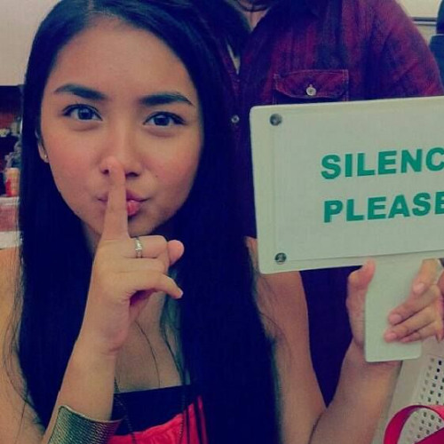 pebrero (ft. Atom Araullo) p.me