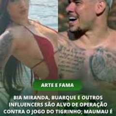 Scandal Video: Funkytown Portal Do Zacarias Live Portal Do Zacarias Notícias De Hoje
