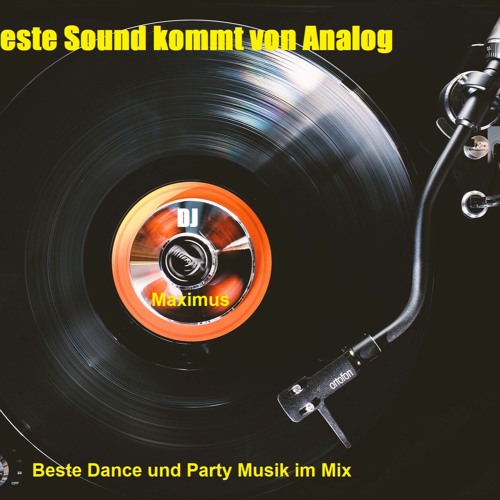 Stream 90er Euro Dance Full Speed Platten Mega Mix by DJ Maximus | Listen  online for free on SoundCloud