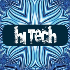 Hï-†ê¢h ✔