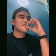 MIXTAPE BREAKBEAT 2024 SEKECEWA ITU V3 x ELANG ! 4JULI HARD GACOR ! TETAP ILMU PADI BROTHER ! #NANDA