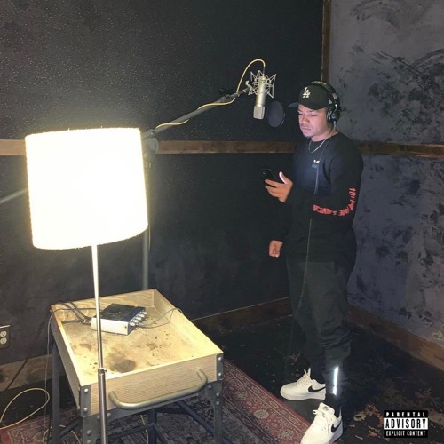 Stream Turned Villain By Lamont Holt Listen Online For Free On Soundcloud Stream Turned Villain By Lamont Holt Listen Online For Free On Soundcloud