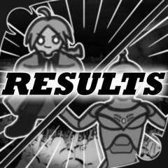 [LR2M1 Results]